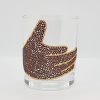 Brown-and-Gold-Brothers-Glass-2