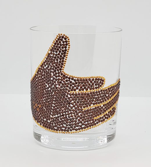 Brown-and-Gold-Brothers-Glass-2